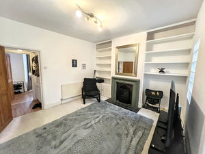 Photo 9- click for photo gallery